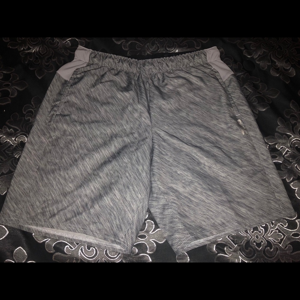 Fila Sport Shorts